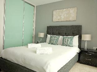 Milton Keynes United Kingdom Reservation Promo Code Agoda.com