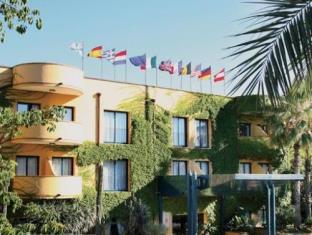 Giardini Naxos Italy Reservation