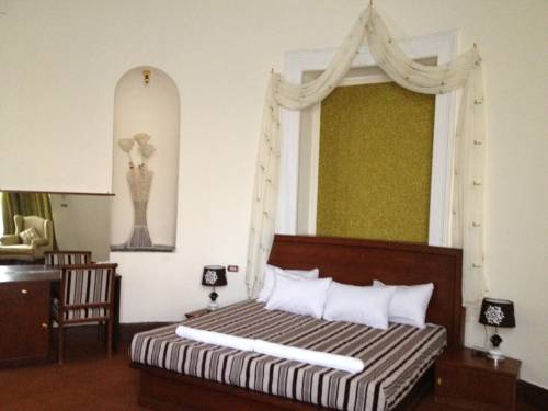 Cairo Kingdom Hostel Cairo Egypt Reservation Promo Code Booking.com