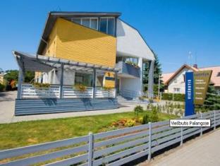 Palanga Lithuania Reservation Promo Code Agoda.com