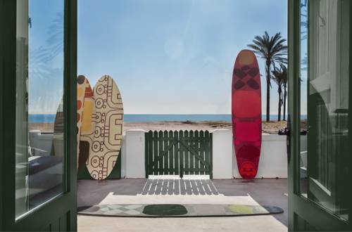 Porto Portugal Reservation Promo Code Booking.com