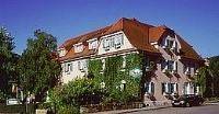 Tübingen-Bebenhausen Germany Reservation Promo Code Booking.com