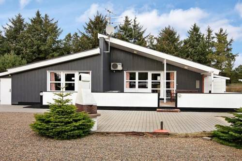 Vejers Strand Denmark Reservation Promo Code Booking.com