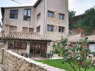 La Fresneda (Aragon) Spain Reservation Promo Code Agoda.com