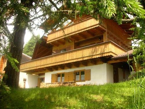 Nußdorf-Debant bei Lienz Austria Reservation Promo Code Booking.com
