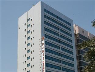 Abu Dhabi United Arab Emirates Reservation Promo Code Agoda.com