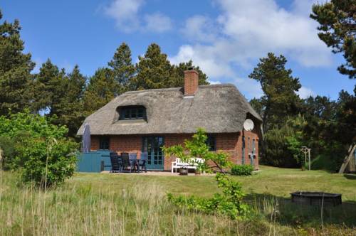 Ulfborg Denmark Reservation Promo Code Booking.com