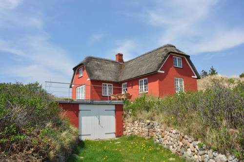Ulfborg Denmark Reservation Promo Code Booking.com
