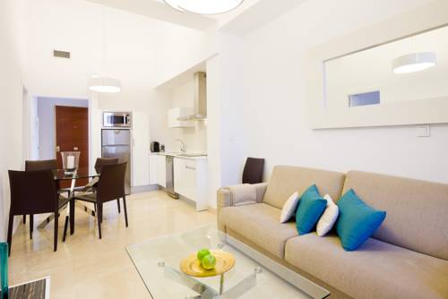 Granada Spain Reservation Promo Code Booking.com