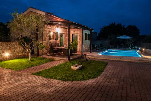 Zaton Croatia Reservation