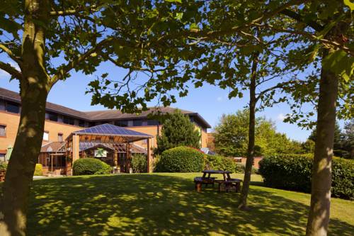 Leamington Spa United Kingdom Reservation Promo Code Booking.com
