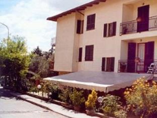 Passignano sul Trasimeno Italy Reservation Promo Code Agoda.com