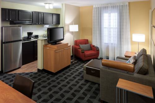 Arlington (Texas) Estados Unidos código promocional de reserva de hotel booking.com