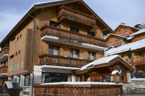 Méribel France Reservation Promo Code Booking.com