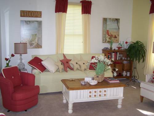 Wells United States Reservation Promo Code Booking.com