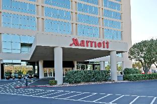 Tulsa (OK) United States Reservation Promo Code Agoda.com