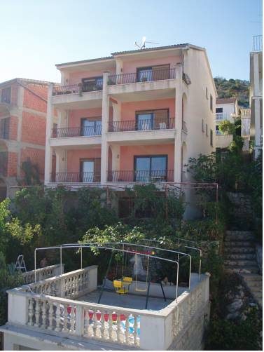 Pakostane Croatia Reservation Promo Code Booking.com