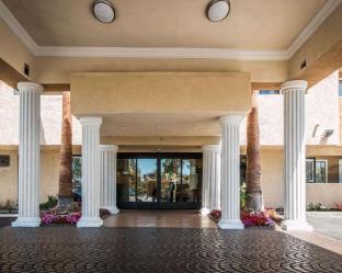 Huntington Beach (CA) United States Reservation Promo Code Agoda.com