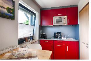 Gronau (Westf.) Germany Reservation Promo Code Agoda.com