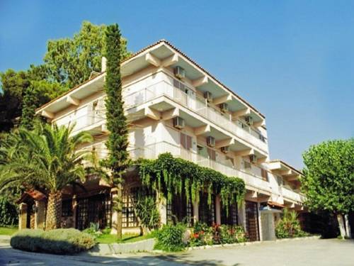 Alissos Greece Reservation Promo Code Booking.com