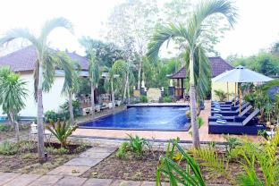 Bali Indonesia Reservation