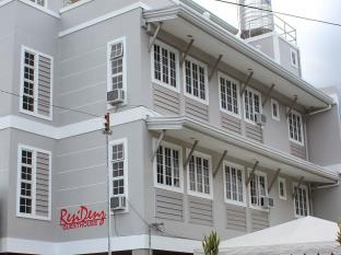 Cebu Philippines Reservation Promo Code Agoda.com