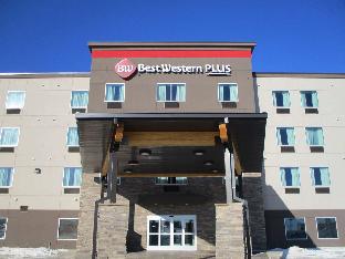 Rapid City (SD) United States Reservation Promo Code Agoda.com