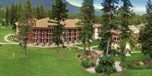 Chase (British Columbia) Canada Reservation Promo Code Booking.com