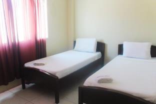 San Francisco Philippines Reservation Promo Code Agoda.com