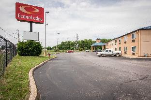 Memphis (TN) United States Reservation Promo Code Agoda.com