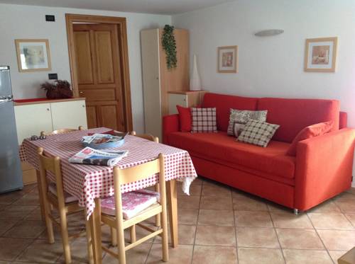 Fontainemore Italië promotiecode hotelreservering booking.com