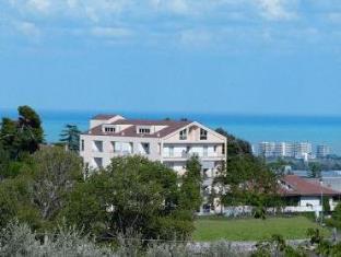 Citta Sant Angelo Italy Reservation Promo Code Agoda.com