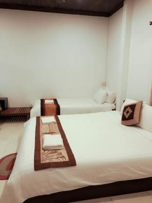 Luang Prabang Laos Reservation Promo Code Agoda.com