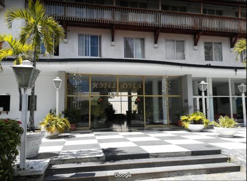 Caracas Venezuela Reservation Promo Code Agoda.com