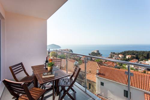 Dubrovnik Croatia Reservation Promo Code Booking.com