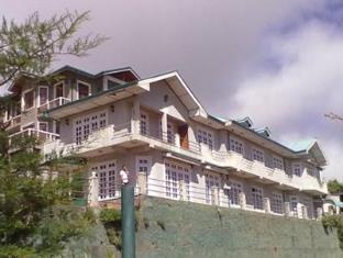 Nuwara Eliya Sri Lanka Reservation Promo Code Agoda.com