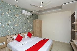 Ambala India Reservation Promo Code Agoda.com