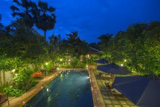 Siem Reap Cambodia Reservation Promo Code Agoda.com