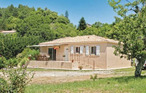 BORDEZAC France Reservation Promo Code Booking.com