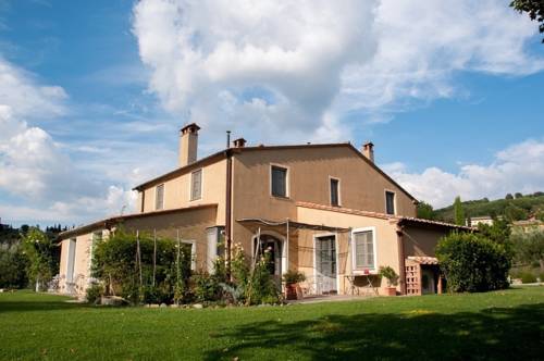 San Casciano Dei Bagni Italia Código promocional de reserva de hotel Booking.com