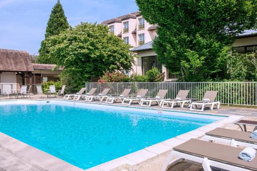 Pont-l'Eveque France Reservation Promo Code Agoda.com