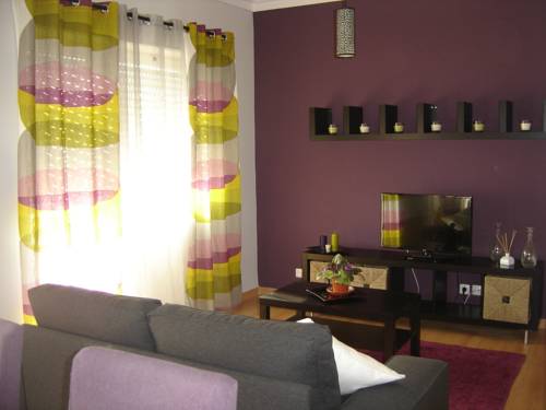 Setúbal Portugal Reservation Promo Code Booking.com
