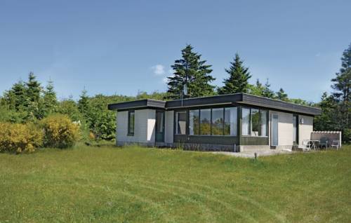 Roslev Denmark Reservation Promo Code Booking.com