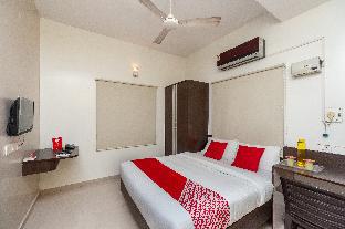 Chennai India Reservation Promo Code Agoda.com