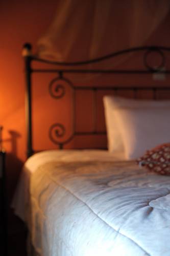 Konitsa Greece Reservation Promo Code Booking.com