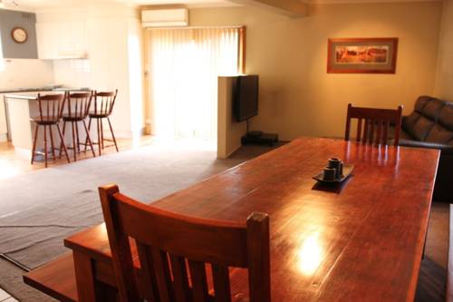 Jindabyne Australia Reservation Promo Code Booking.com