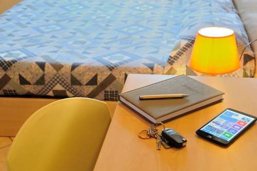Valdisotto Italy Reservation