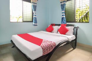 Alibaug India Reservation Promo Code Agoda.com