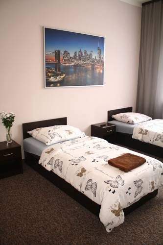 Bielsko-Biała Poland Reservation Promo Code Booking.com