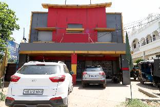 Thanesar India Reservation Promo Code Agoda.com